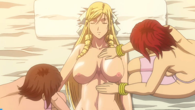 DISCIPLINE凌辱調教前傳 零之章・人妻沉沦的絶頂强制高潮劇場