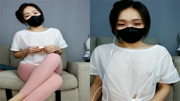 重口味触手调教：清纯小白菜惨遭章鱼红色巨根爆插，小穴爆浆潮吹狂喷！