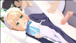 Miori萌妹Live2D极致诱惑！超真实肉体颤动动画，沉浸式エロ模拟体验～